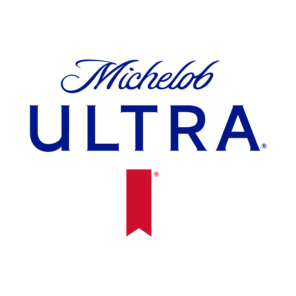 Free download Michelob ULTRA logo vector and high quality transparent PNG i...