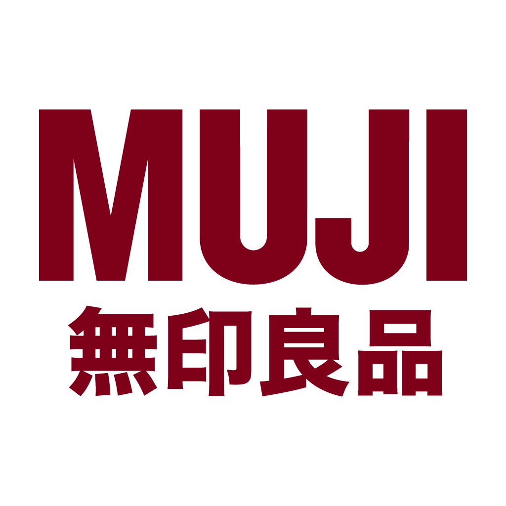 Muji Nepali Meaning In Hindi