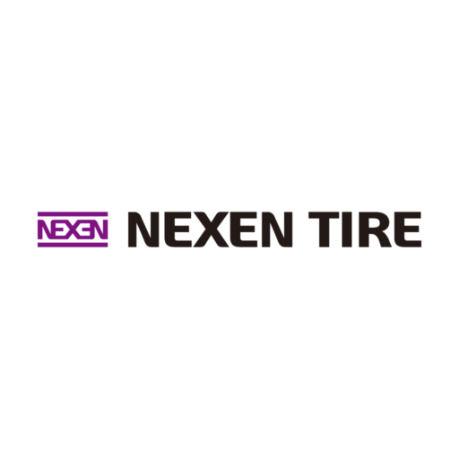 Nexen Tire logo