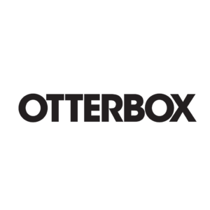 OtterBox logo vector