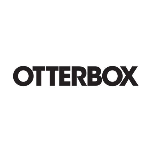 OtterBox logo
