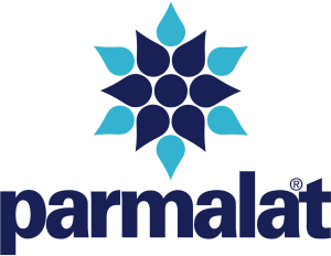Parmalat 1961 Vector Logo + PNG
