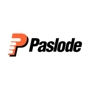 Paslode logo vector