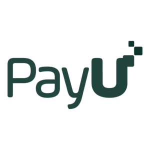 PayU logo vector