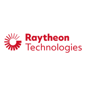 Raytheon Technologies logo vector