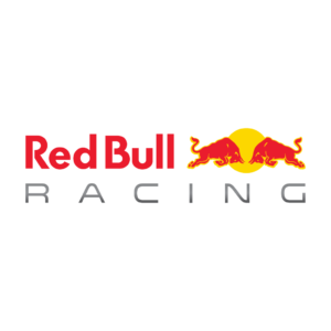 Red Bull Racing logo vector