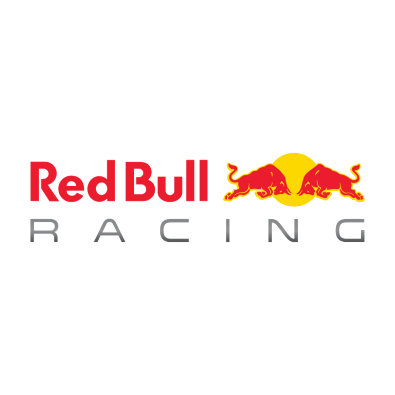 Red Bull Racing logo vector (.EPS + .SVG) for free download