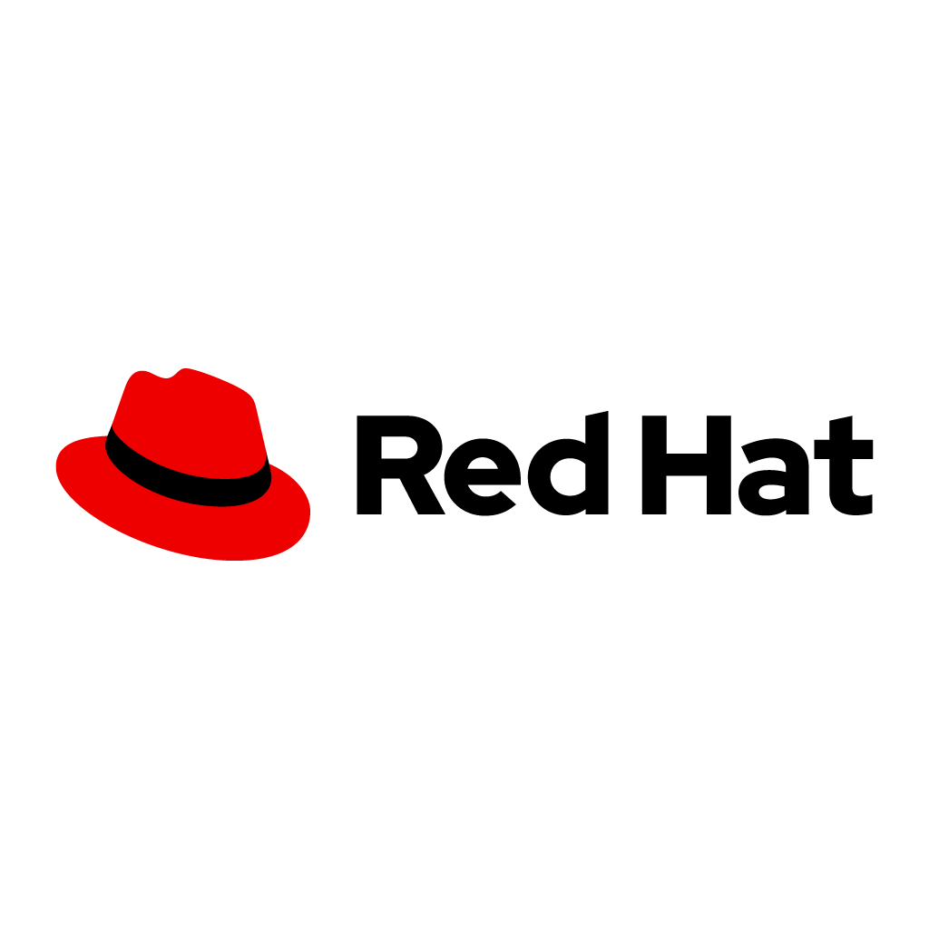 blue-hat-logo-in-transparent-png-format