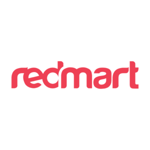 RedMart logo vector