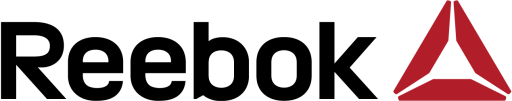 Reebok (2014) logo PNG Reebok (2014) logo