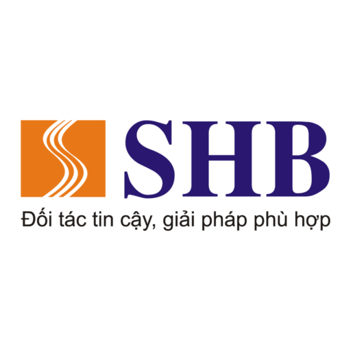 SHB logo