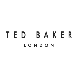 Ted Baker logo vector