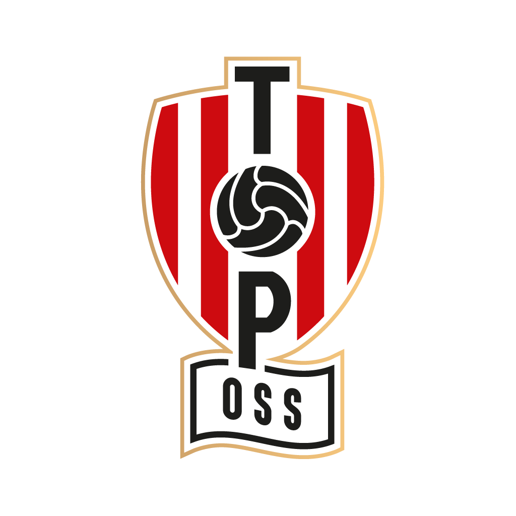 TOP Oss logo