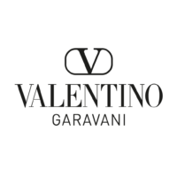 Valentino logo