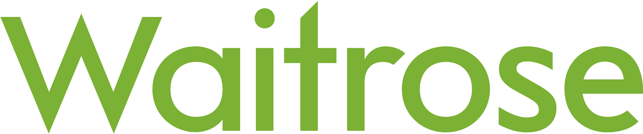 Waitrose logo vector (eps, svg) free download - Brandlogos.net