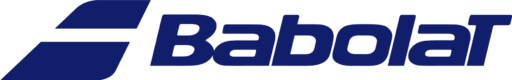 Babolat Logo Vector (SVG, EPS) + PNG