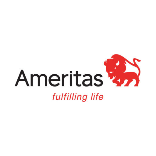 Ameritas logo