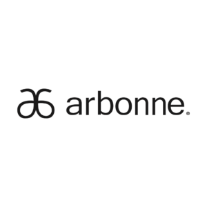 Arbonne logo vector