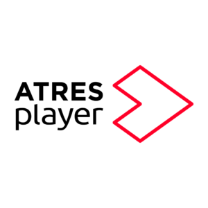 ATRESplayer logo vector