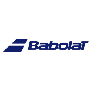 Babolat logo vector