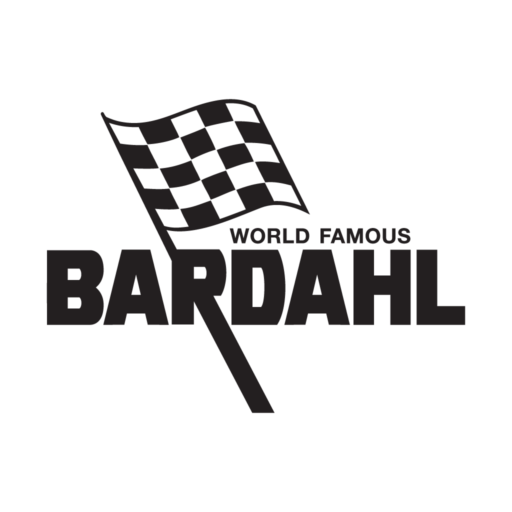 Bardahl logo