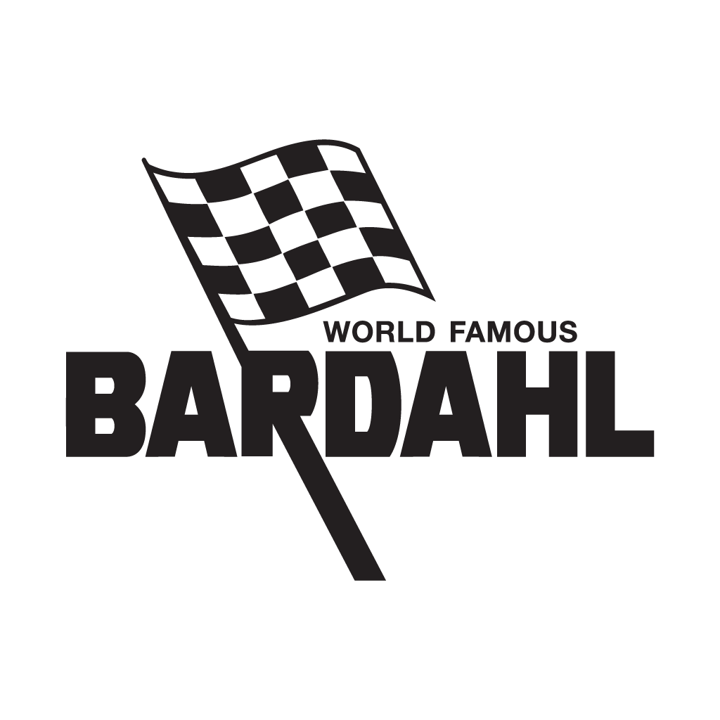 Bardahl Logo PNG vector in SVG, PDF, AI, CDR format
