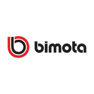 Bimota logo vector