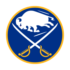 Buffalo Sabres logo vector