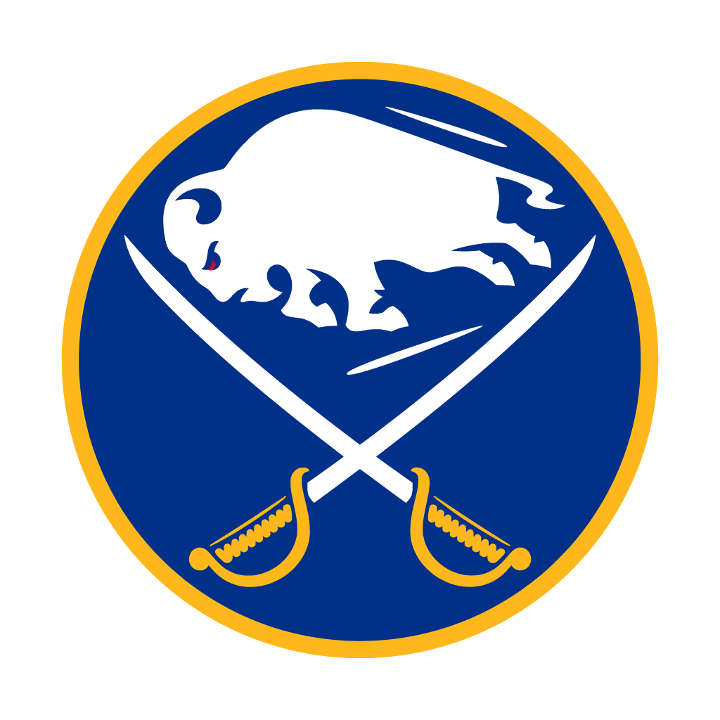 Toronto Maple Leafs - Hockey Sports Vector SVG Logo in 5 formats