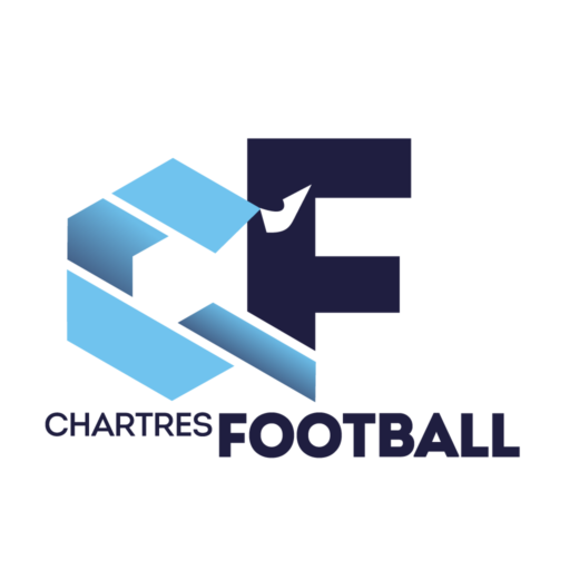CChartres Football logo