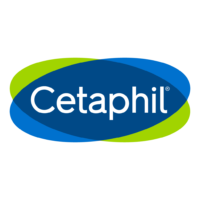 Cetaphil logo vector (.EPS + .SVG + .CDR) for free download