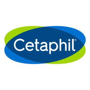 Cetaphil logo vector