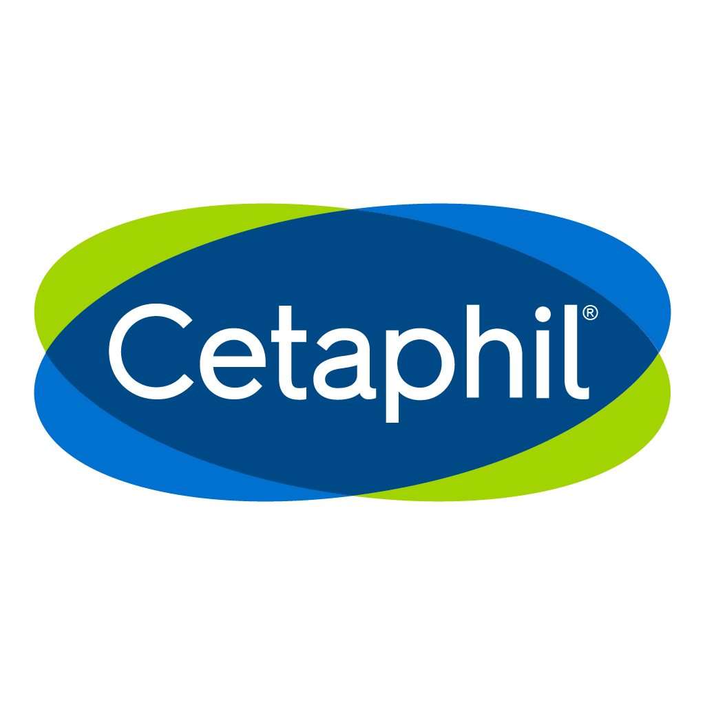 Cetaphil Logo transparent PNG - StickPNG