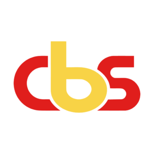 China Bank Savings – CBS logo vector