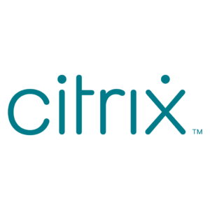 Citrix Systems, Inc. logo vector