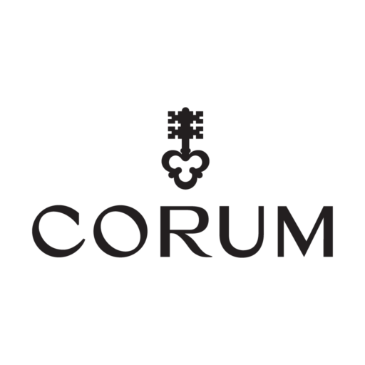Corum logo