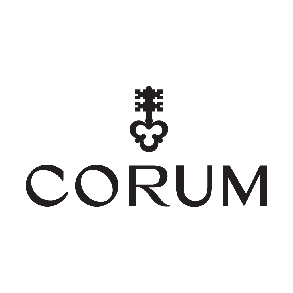 Download Corum logo in vector (.EPS + .SVG) for free