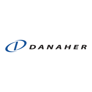 Danaher Corporation logo vector