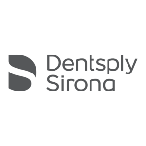 Dentsply Sirona logo vector