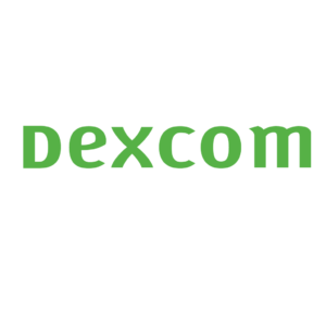 Dexcom logo vector