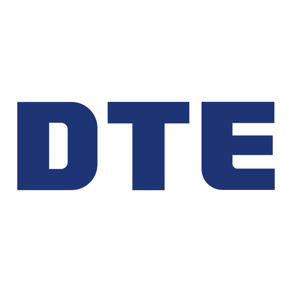 dte-energy-logo-in-vector-eps-svg-formats-brandlogos