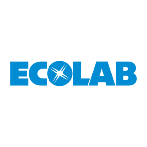 Ecolab logo vector