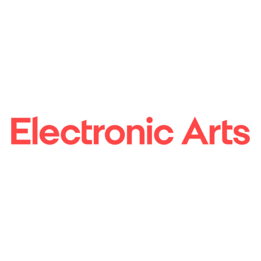 Electronic Arts logo