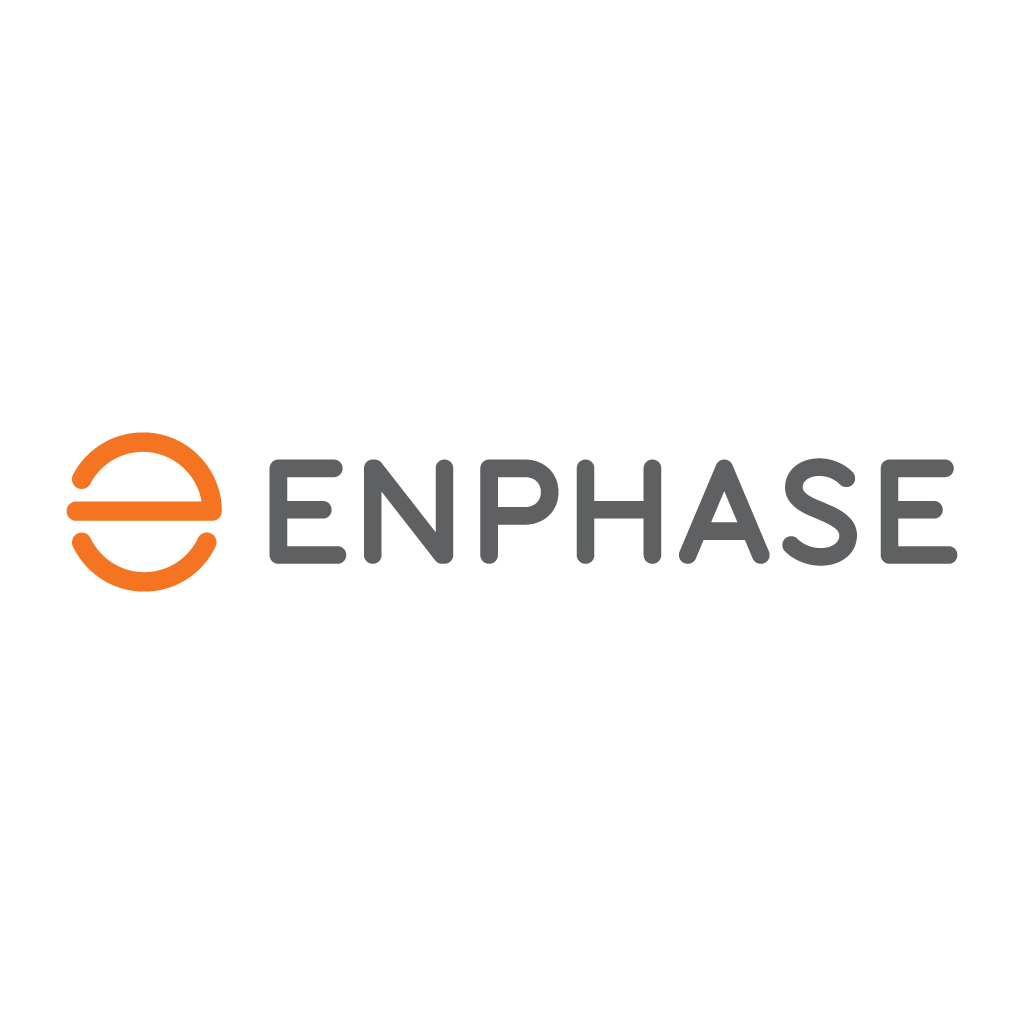 Enphase Icon Enphase Energy logo in vector .EPS, .AI, .SVG formats - Brandlogos.net