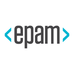 EPAM Systems logo vector