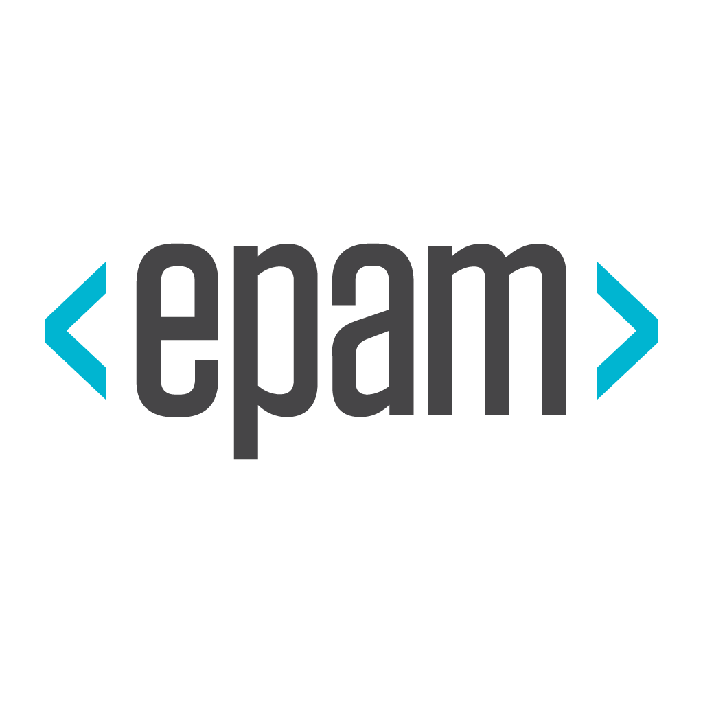 epam