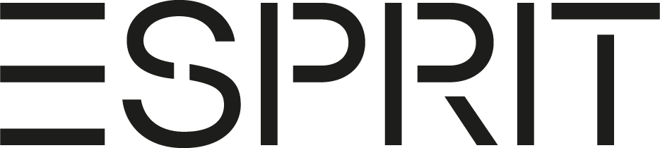 Esprit Holdings logo