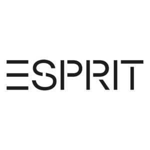Esprit Holdings logo vector