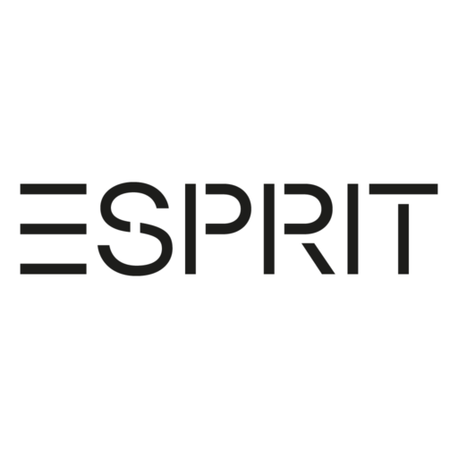 Esprit Holdings logo