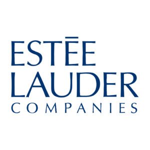 The Estée Lauder Companies logo vector